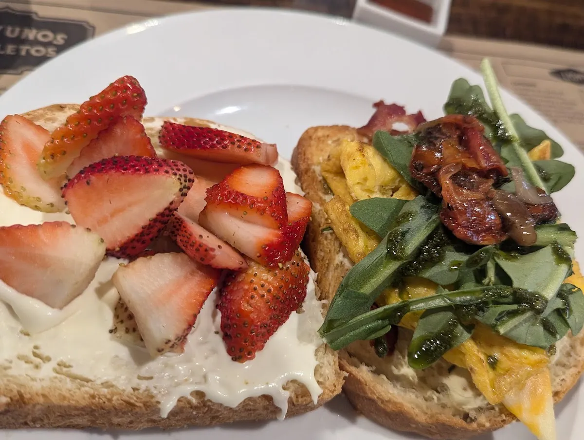 Discover Azahares Bistro: Chimaltenango's Gem Discover Azahares Bistro: Chimaltenango