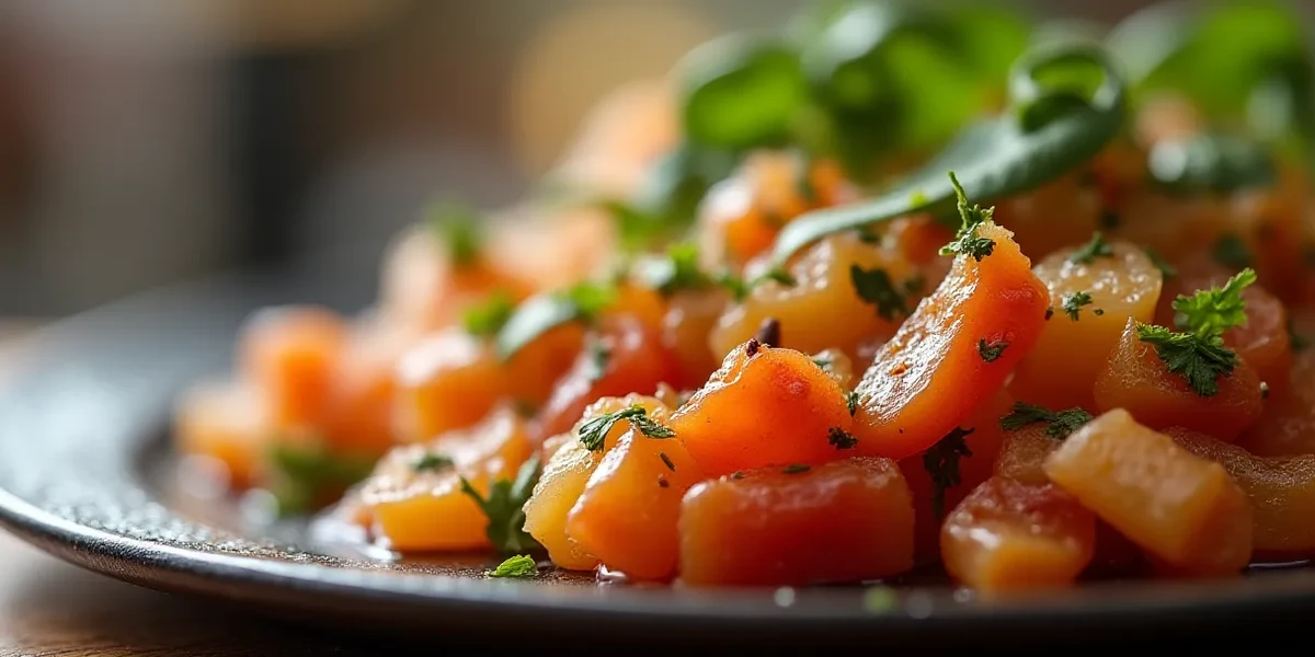 Interior ambiance and decor at Restaurante El Bambú: Nature and Food Escape in Guatemala - Restaurantes, Guatemala