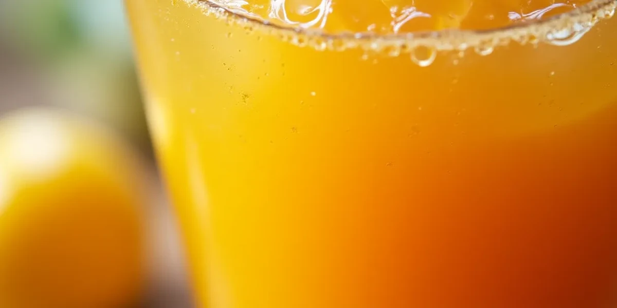 Interior ambiance and decor at Del Frutal Jugos: Bebidas Frutales y Jugo de Guatemala - Bebidas, Guatemala