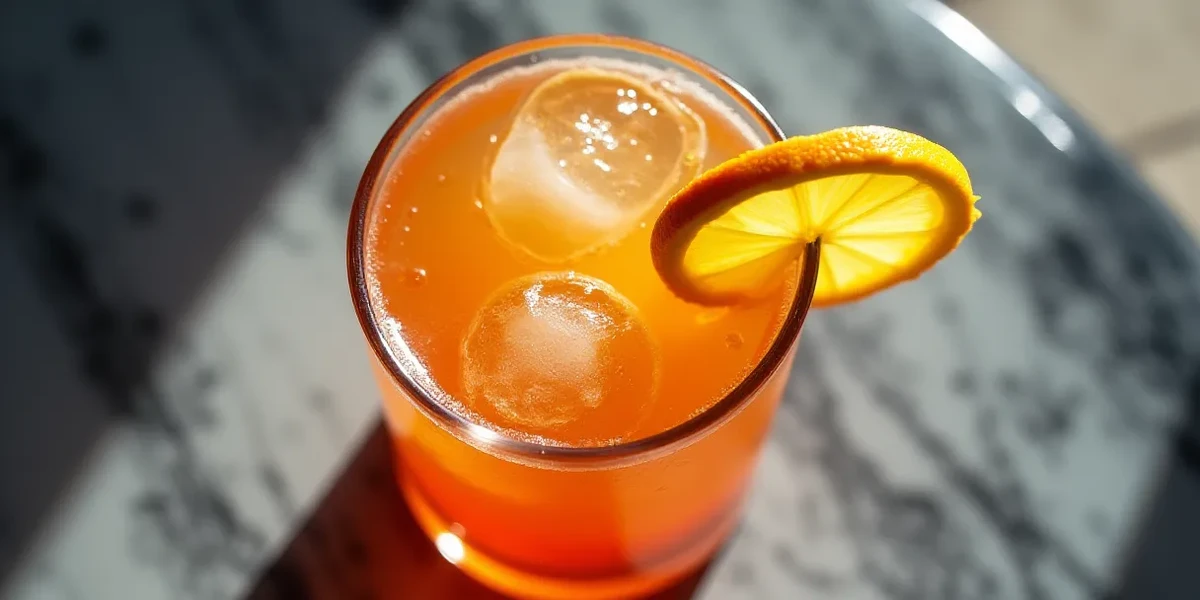 Detailed close-up of food at Del Frutal Jugos: Bebidas Frutales y Jugo de Guatemala - Bebidas