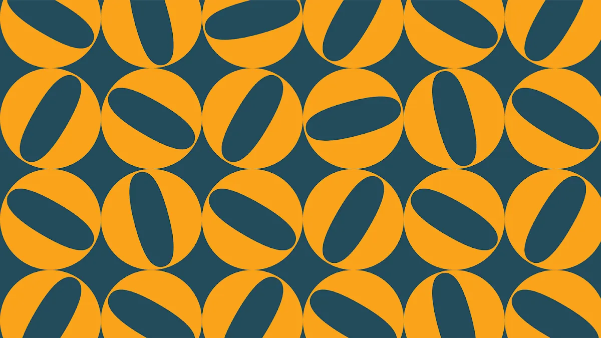 Discover Bocata • Oakland Place: A Culinary Gem! - Ciudad de Guatemala, Guatemala - Photo 3