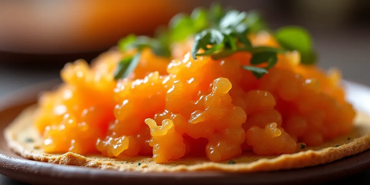 Interior ambiance and decor at Bonanza La Ponderosa: Tu Rincón Suizo en Tecpán, Guatemala - Turismo, Guatemala