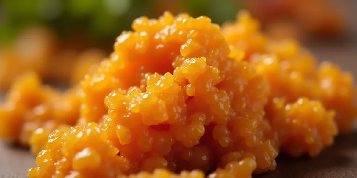 Interior ambiance and decor at Delicious Mexican Grill Spots in Guatemala: Buen Sazon! - Restaurantes, Guatemala