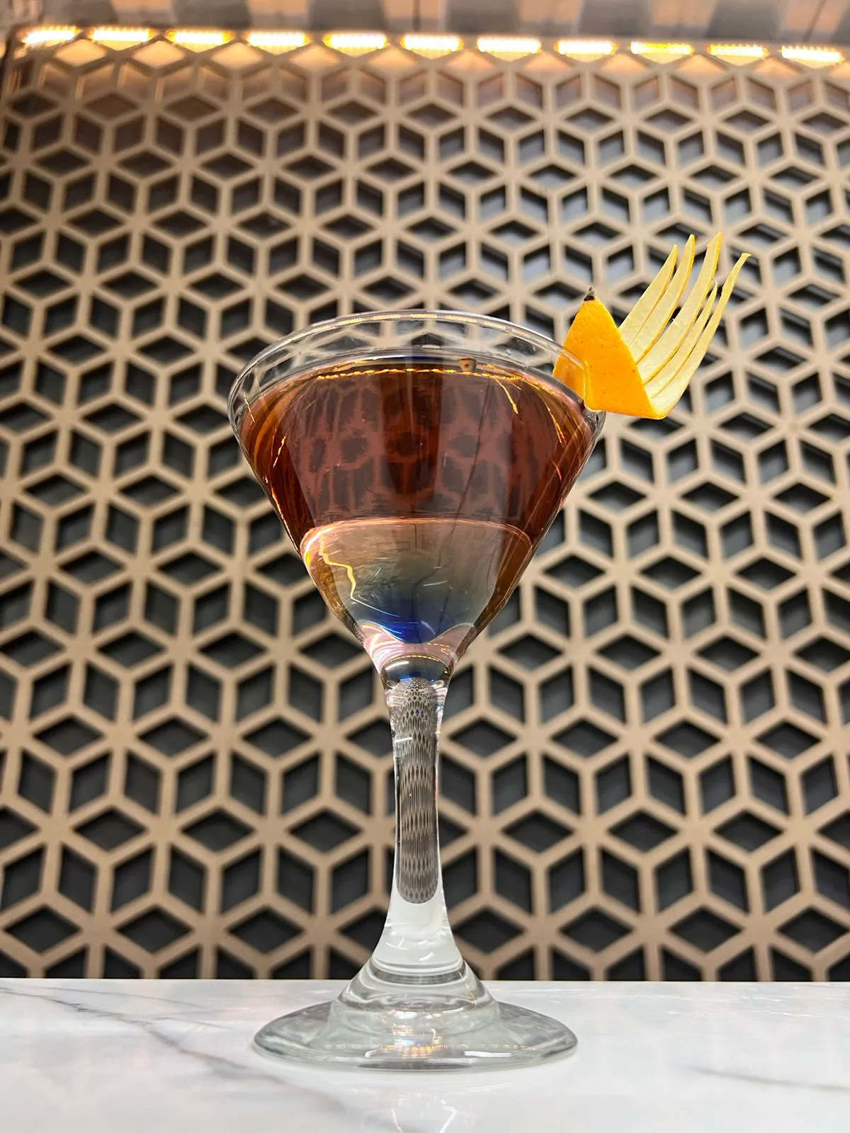 Discover Busan Restaurante Bar Coreano in CDMX! - Ciudad de México, Ciudad de México - Photo 2