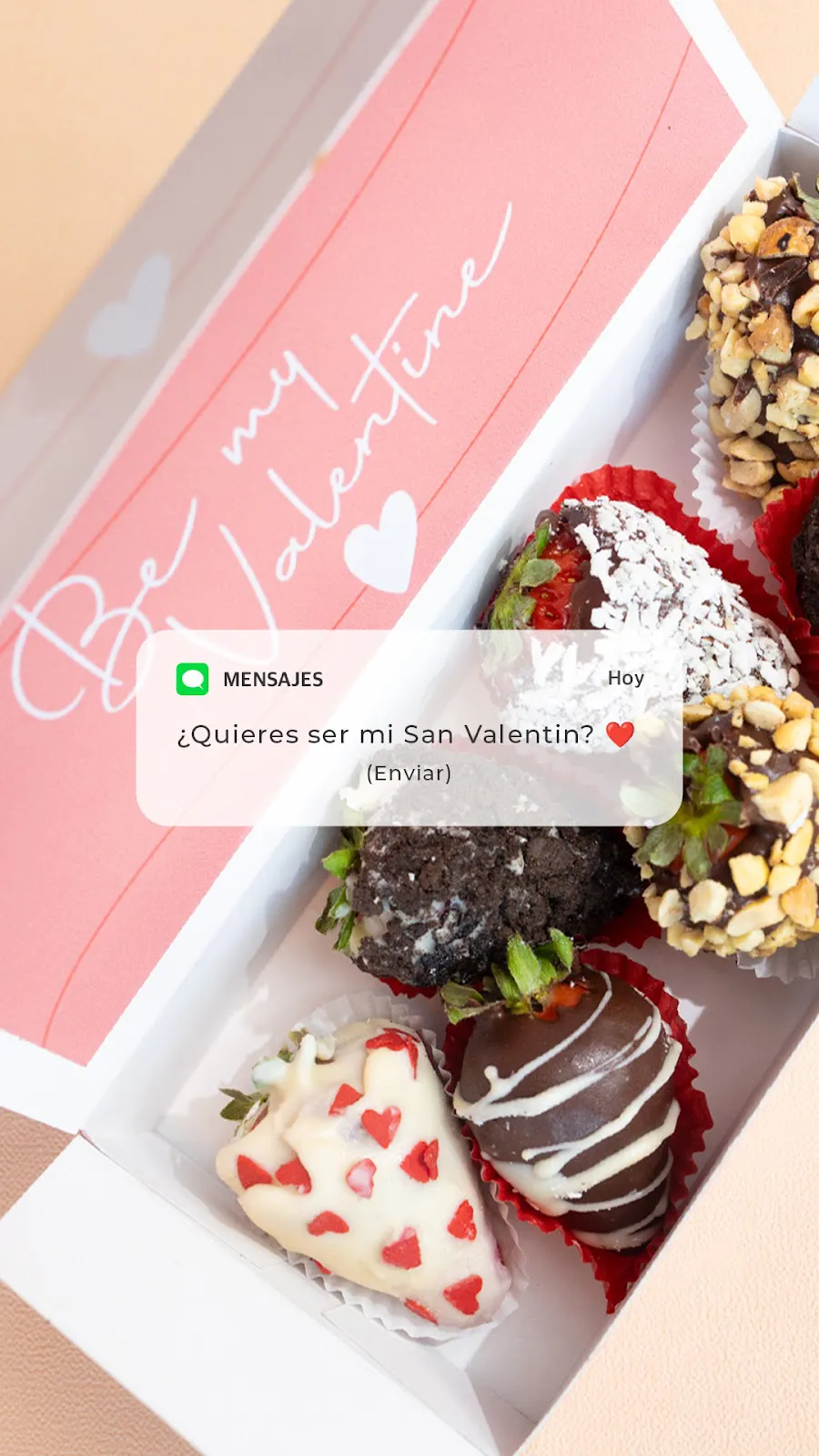 Discover Cacao Chocolatería: A Hidden Gem in Quetzaltenango - Quetzaltenango, Quetzaltenango - Photo 2