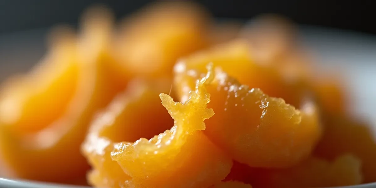 Interior ambiance and decor at Cafetería Raíz: El Mejor Café en Antigua Guatemala - Bebidas, Guatemala