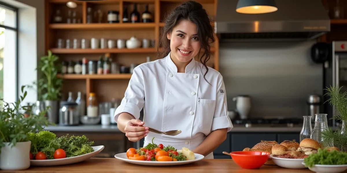 Drink or dessert presentation at Cafetería Raíz: El Mejor Café en Antigua Guatemala - Bebidas