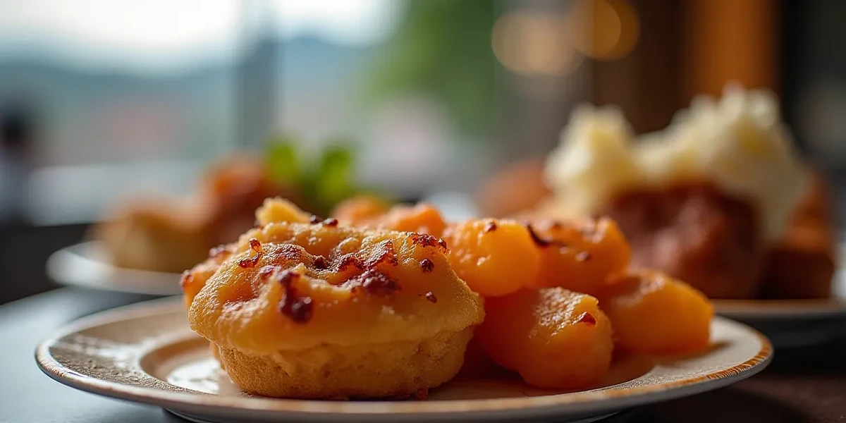 Interior ambiance and decor at Café Sky Antigua Guatemala: Delicious Views & Good Vibes - Bebidas, Guatemala