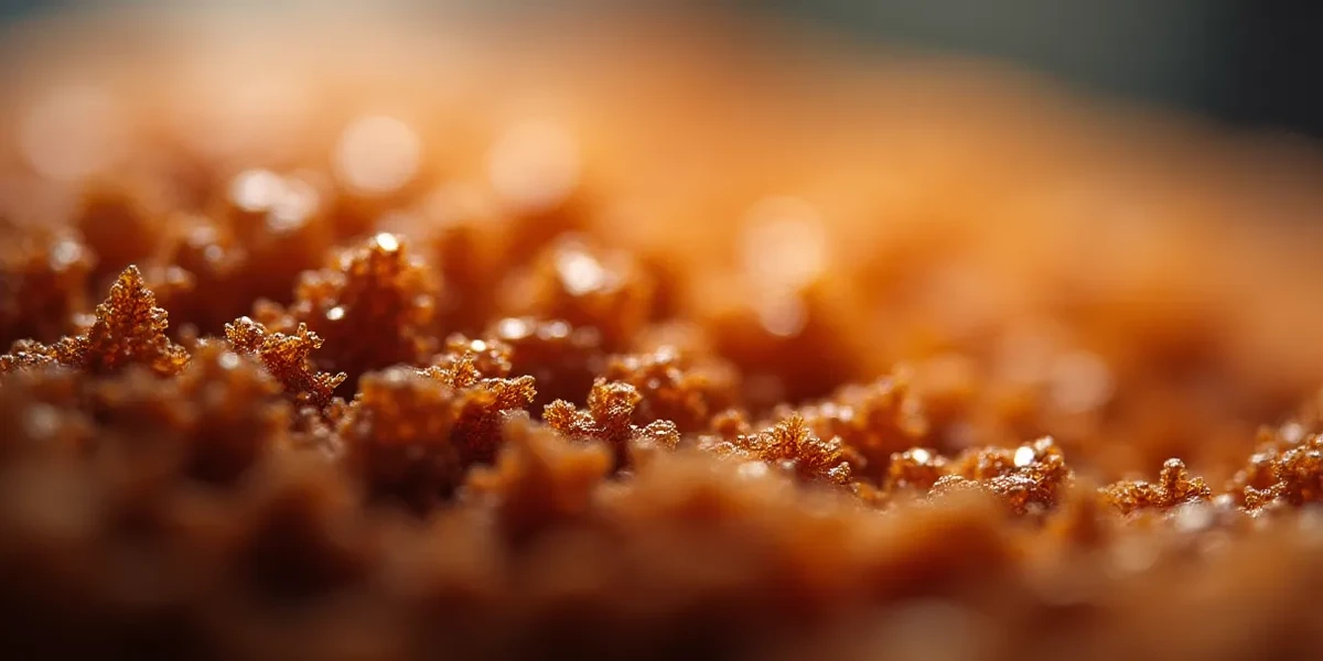 Interior ambiance and decor at Cafeteria Colores: El Encanto de Café Color en Guatemala - Bebidas, Guatemala