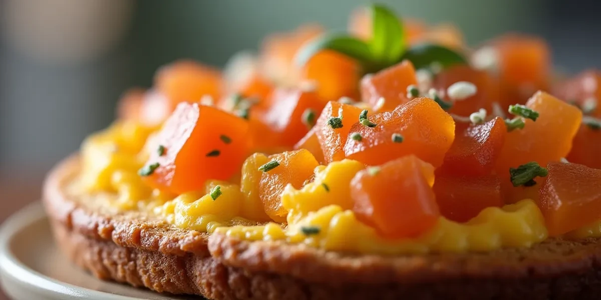 Interior ambiance and decor at Cafeteria de Flores: Delirio, Tu Spot Perfecto en Petén - Restaurantes, Guatemala
