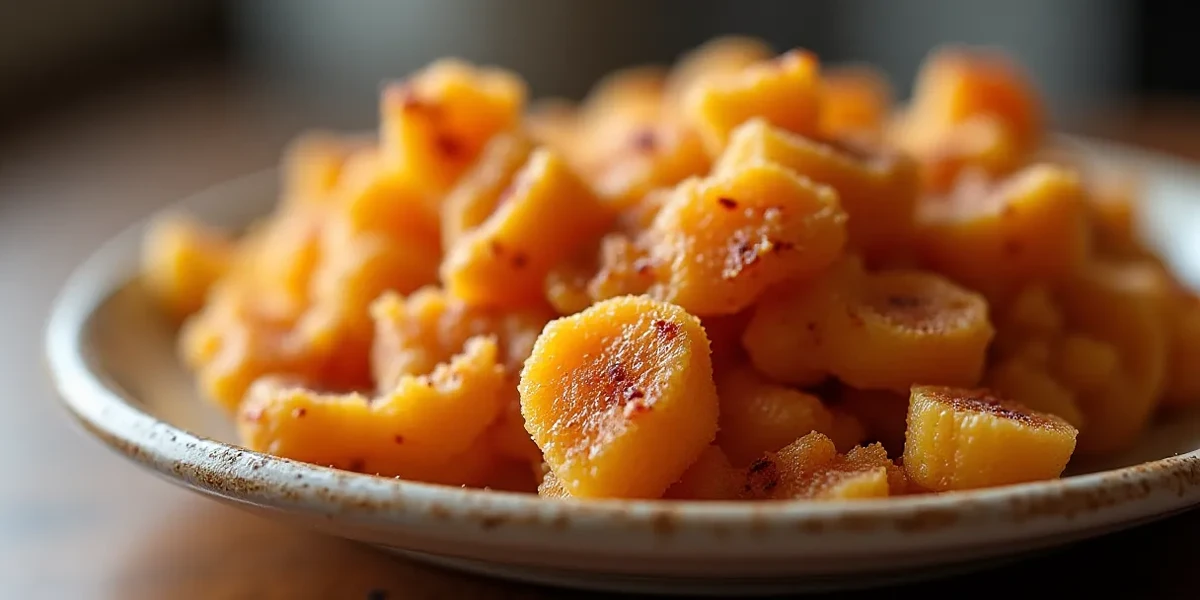 Interior ambiance and decor at Cafeteria Estudio: Un Legado de Sabor en Antigua - Cafetería Estudio: Un Legado de Sabor en Antigua - Gastronomía, Guatemala