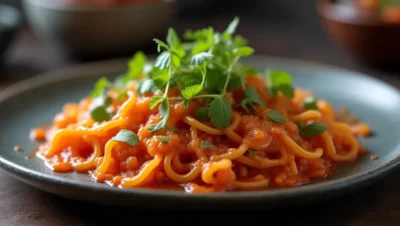 Main dish or facade of Cafeteria Guatemalteca: Chill Vibes en Entre Volcanes - Restaurantes, traditional Guatemalan food
