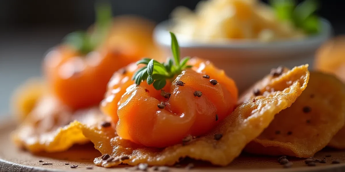 Interior ambiance and decor at Cafeteria Guatemalteca: Chill Vibes en Entre Volcanes - Restaurantes, Guatemala