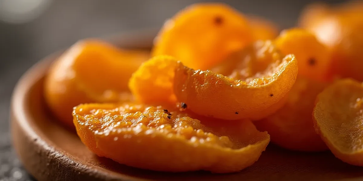 Interior ambiance and decor at Cafetería Vivero La Escalonia: Nature & Good Food Bliss - Restaurantes, Guatemala