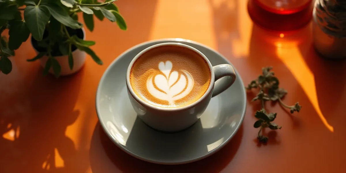Detailed close-up of food at Cafetería Vivero La Escalonia: Nature & Good Food Bliss - Restaurantes