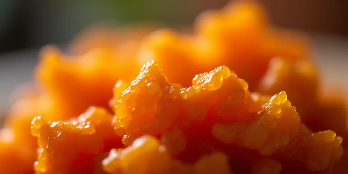 Interior ambiance and decor at Pollo Campero Xela-Marimba: Celebrando 50 Años Campero Cayala - Restaurantes, Guatemala