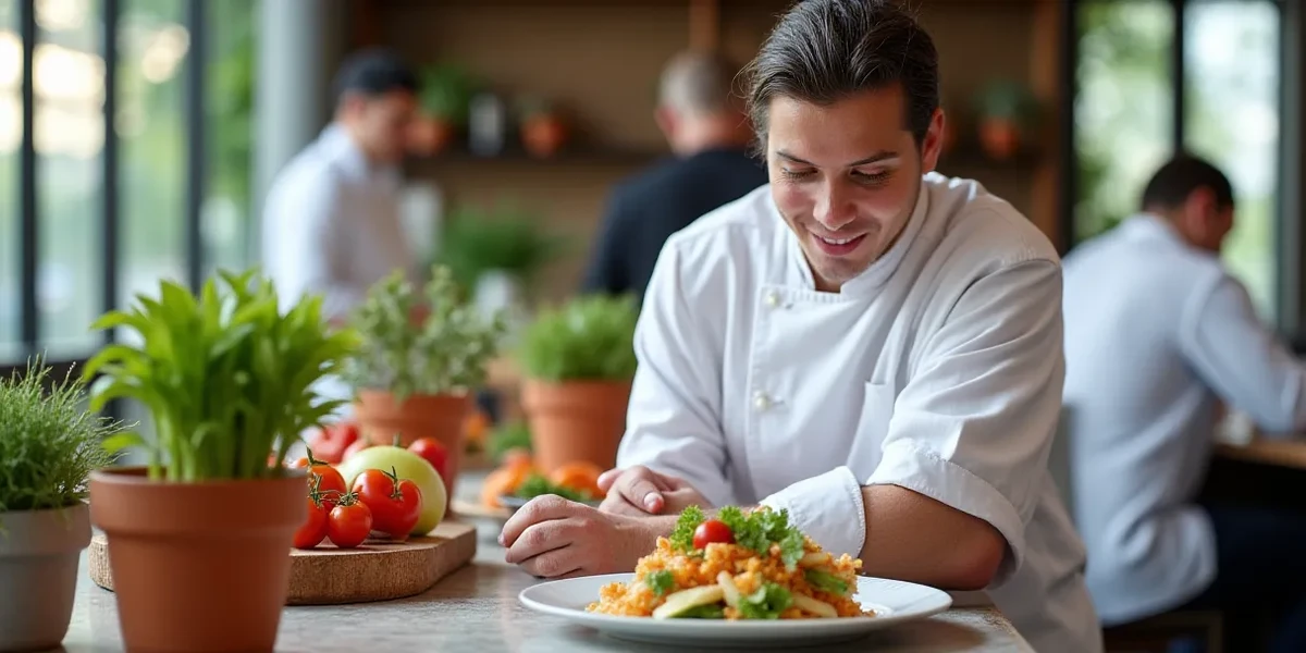 Drink or dessert presentation at Pollo Campero Xela-Marimba: Celebrando 50 Años Campero Cayala - Restaurantes