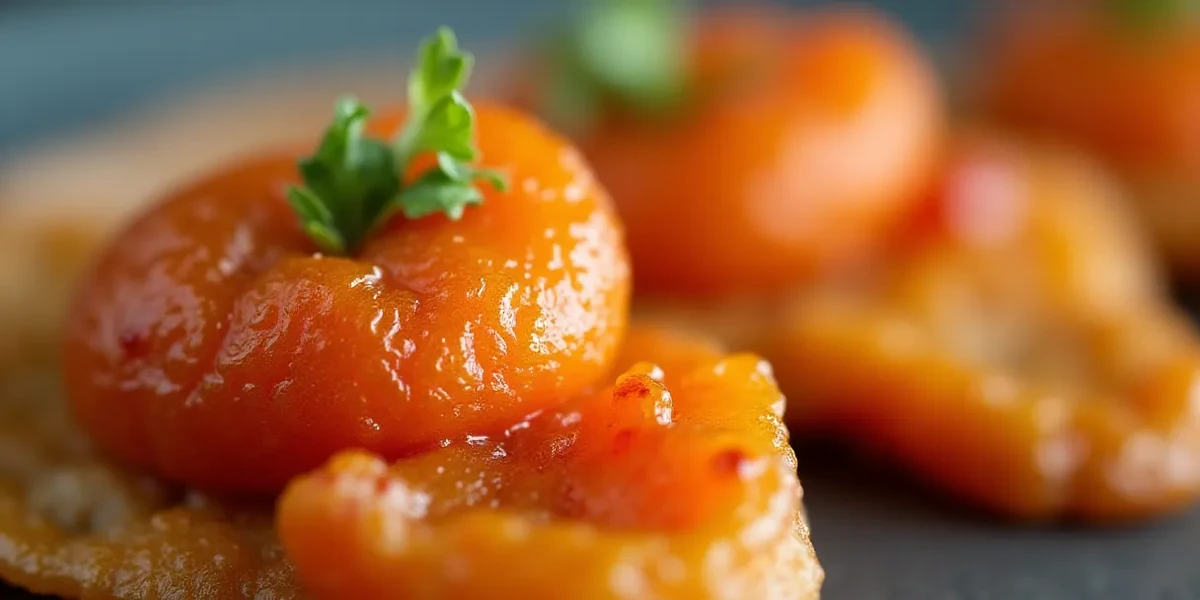 Interior ambiance and decor at Caoba Farms Guatemala: Nature & Gourmet Experience Await! - Gastronomía, Guatemala