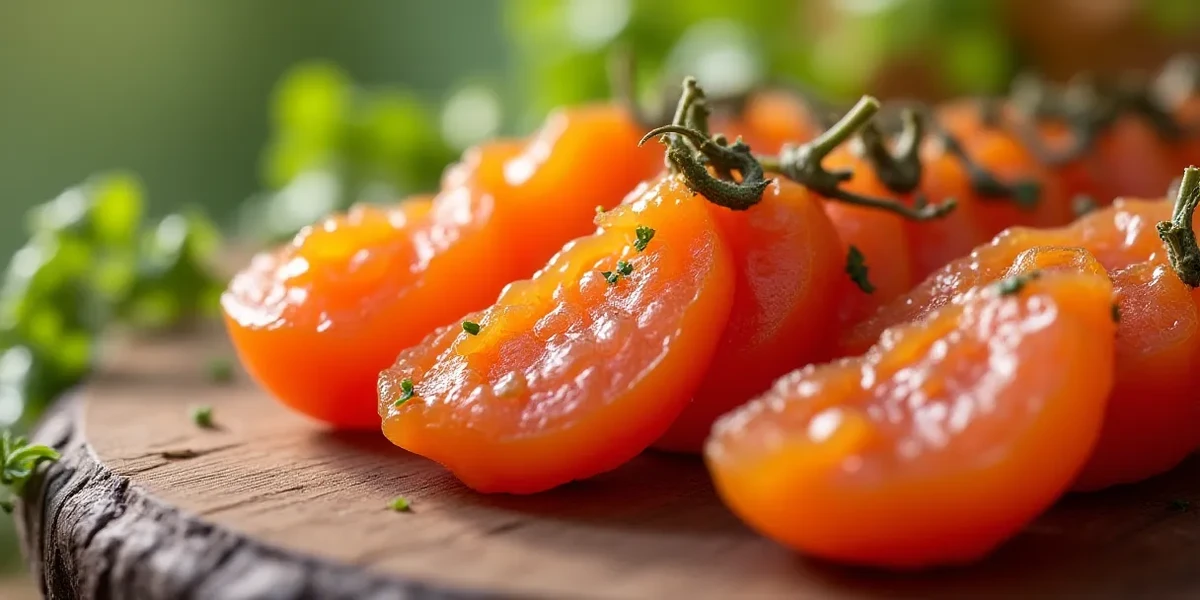 Interior ambiance and decor at Carmona Trails: Deliciosa Comida en un Encantador Jardín - Gastronomía, Guatemala