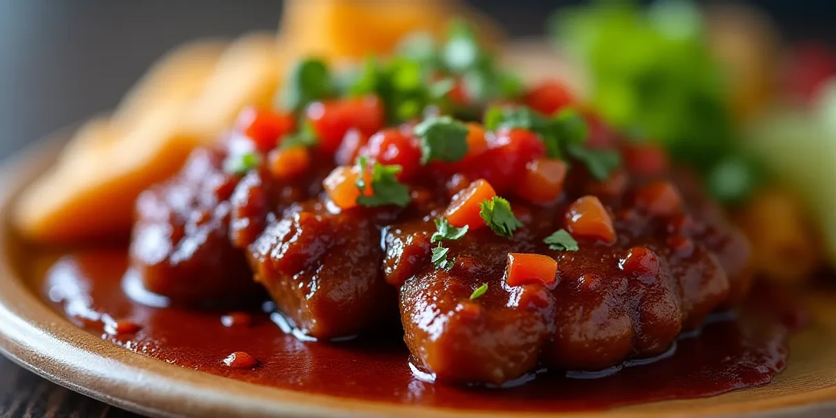 Interior ambiance and decor at Savor Carne Asada en Rincón del Steak, Guatemala! - Restaurantes, Guatemala