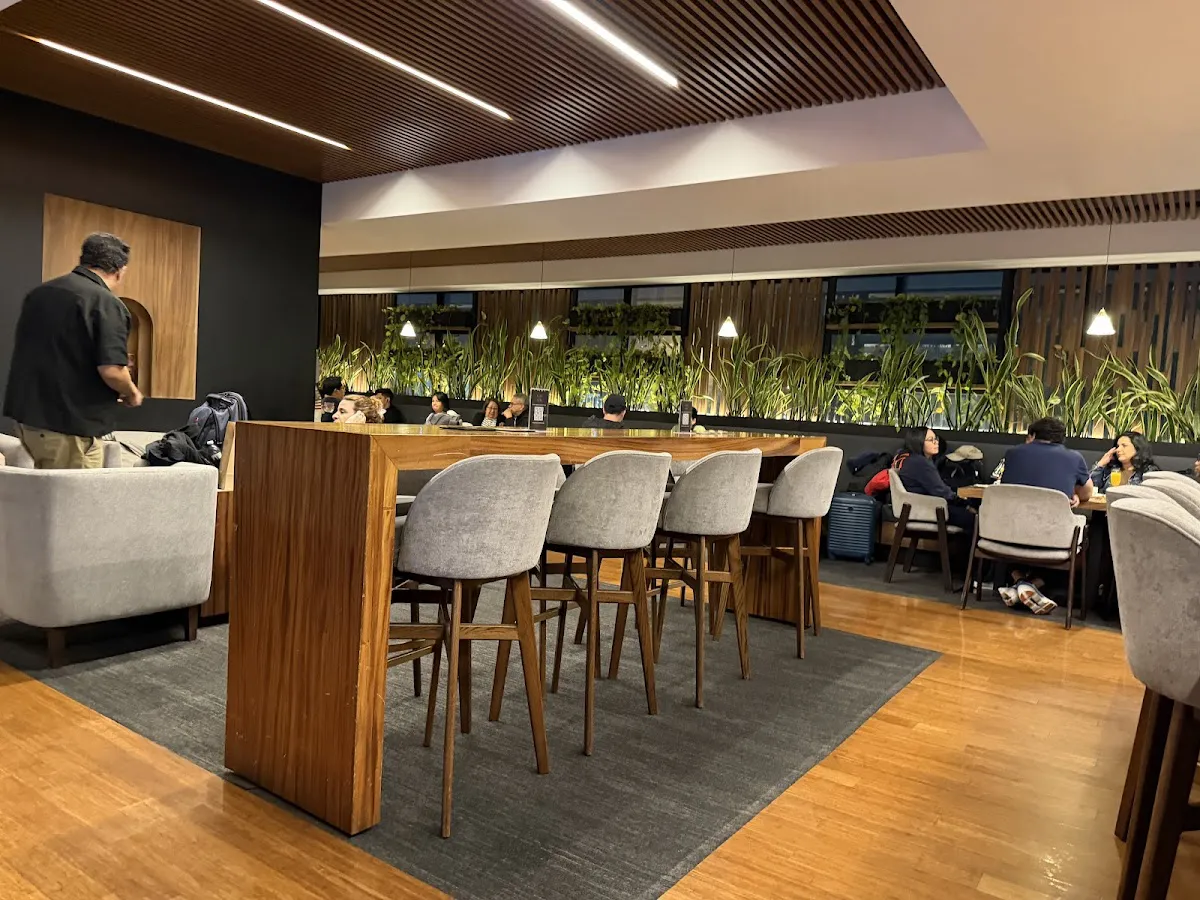 Discover Casa del Ron Aeropuerto: A Culinary Gem! - Ciudad de Guatemala, Guatemala - Photo 4