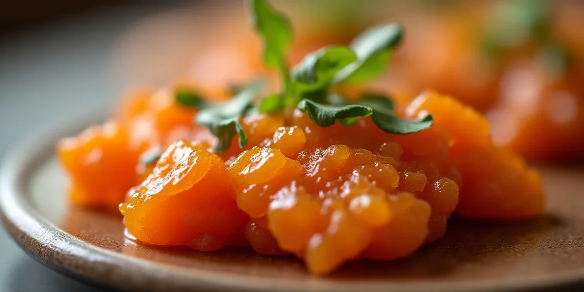 Interior ambiance and decor at Garden Café at Casa Donya: Un Oasis en Antigua - Turismo, Guatemala