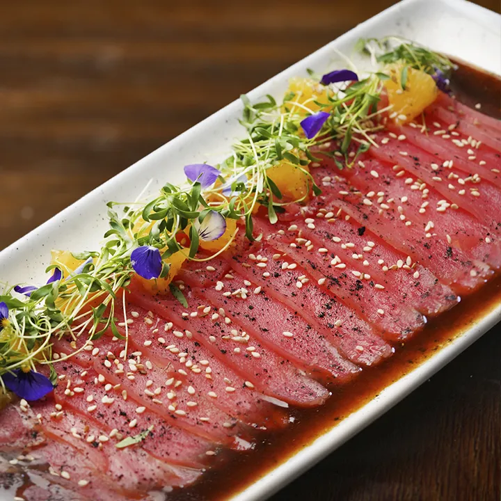 Discover Casa escobar: A Culinary Gem in Guatemala - Ciudad de Guatemala, Guatemala - Photo 2