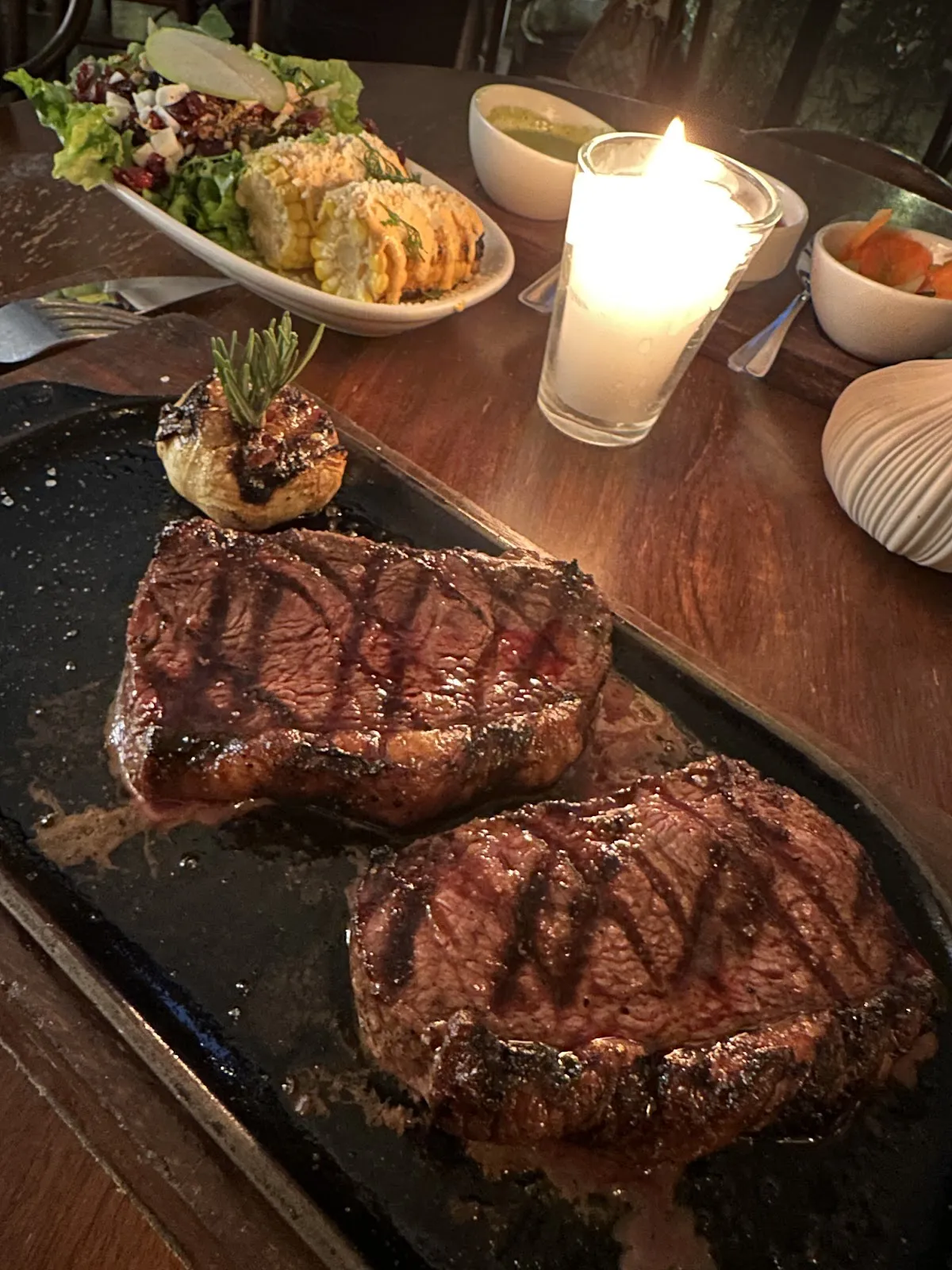 Discover Casa escobar: Best Restaurant in Guatemala - Ciudad de Guatemala, Guatemala - Photo 3