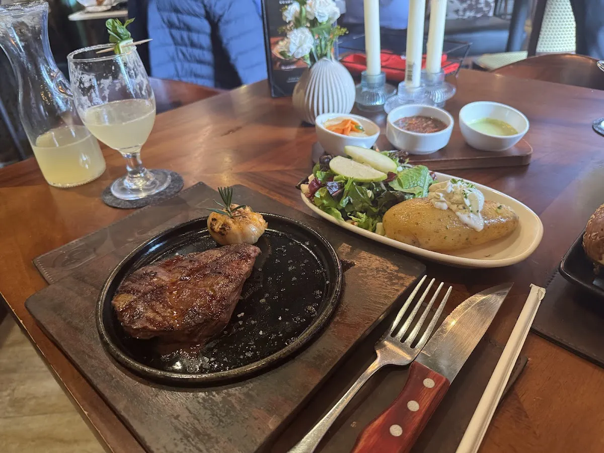 Discover Casa Escobar...Paseo Cayalá in Guatemala - Ciudad de Guatemala, Guatemala - Photo 3