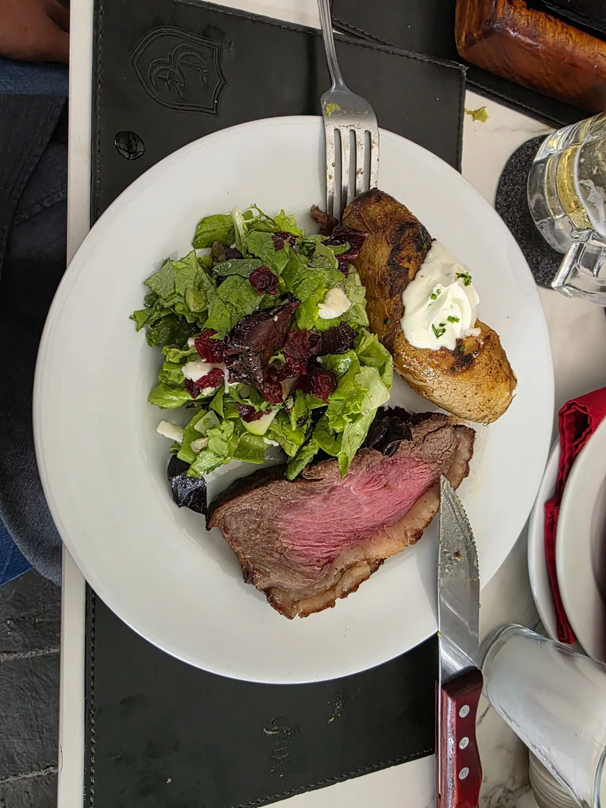 Discover Casa Escobar...Paseo Cayalá in Guatemala - Ciudad de Guatemala, Guatemala - Photo 4