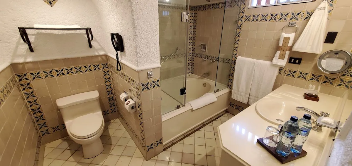 Discover the Magic of Casa Santo Domingo Dining - Antigua Guatemala, Sacatepéquez - Photo 4