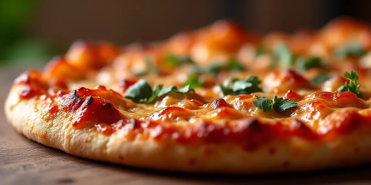 Interior ambiance and decor at Castors Pizza: Un Festín de Sabores en Guatemala - Restaurantes, Guatemala