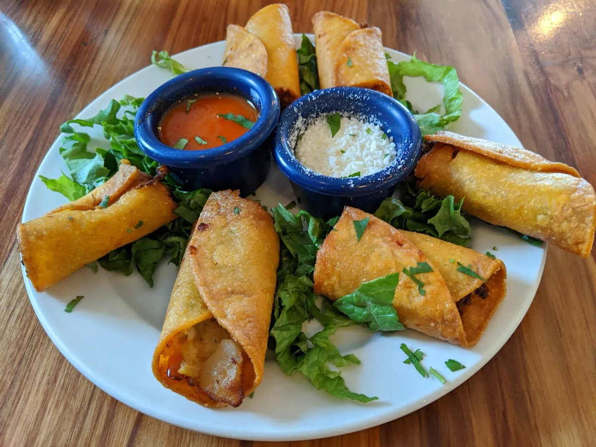 Discover Catalino's: A Beloved Guatemalan Gem - New Orleans, Louisiana - Photo 3