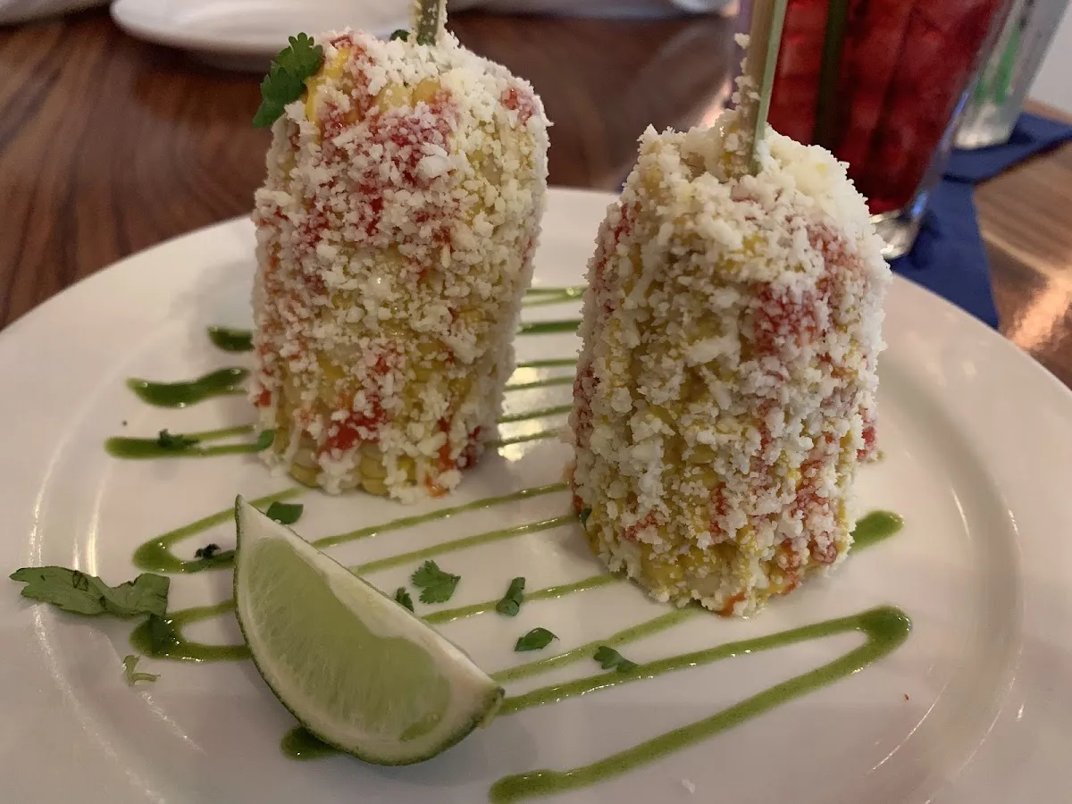 Discover Catalino's: A Beloved Guatemalan Gem - New Orleans, Louisiana - Photo 4