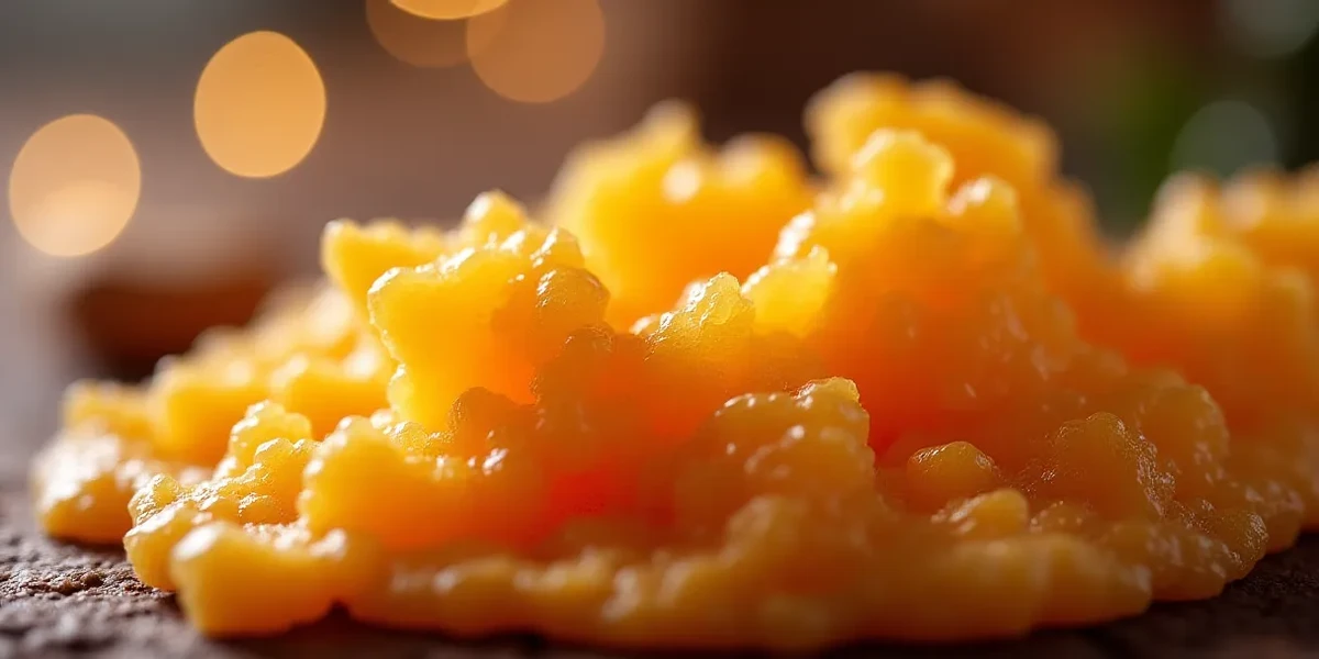 Interior ambiance and decor at Discover Los Celajes de Antigua: Food & Views Paradise - Gastronomía, Guatemala