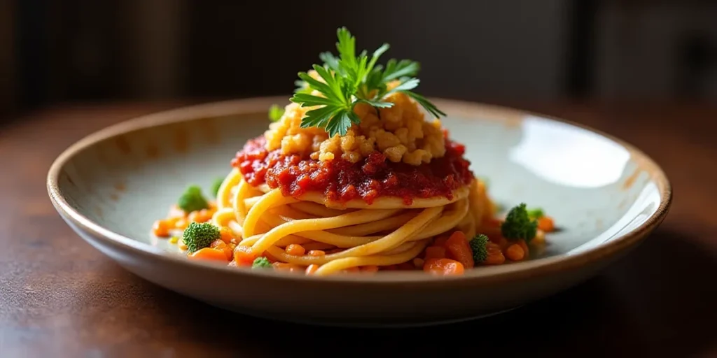 Main dish or facade of Cerrito del Carmen Restaurante: Sabor y Vistas en Antigua - Restaurantes, traditional Guatemalan food