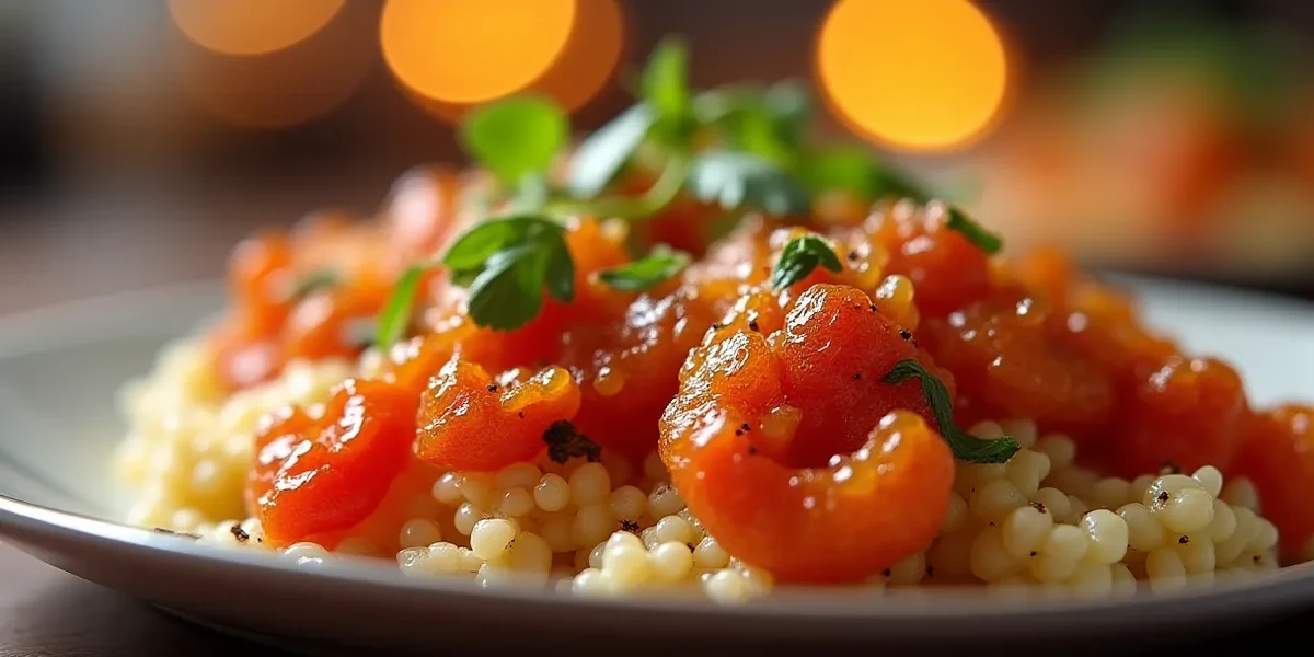 Interior ambiance and decor at Cerrito del Carmen Restaurante: Sabor y Vistas en Antigua - Restaurantes, Guatemala