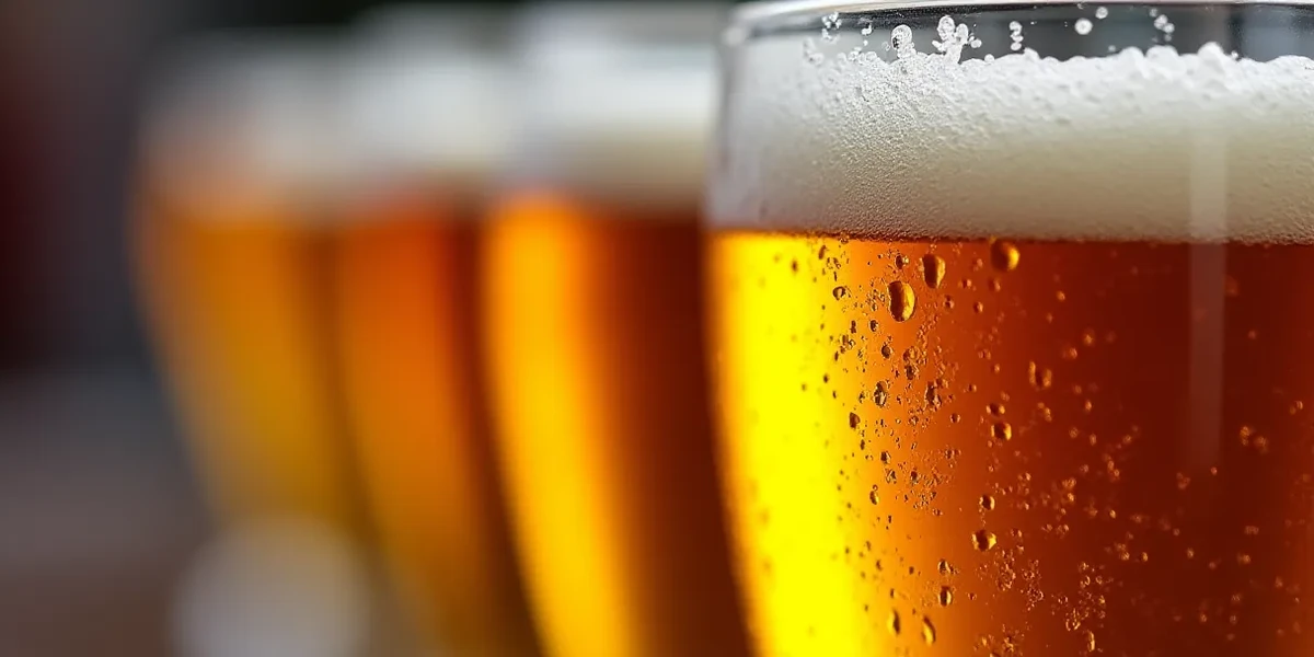 Interior ambiance and decor at Terraza 14: Hotspot para cervezas guatemaltecas y más - Bebidas, Guatemala