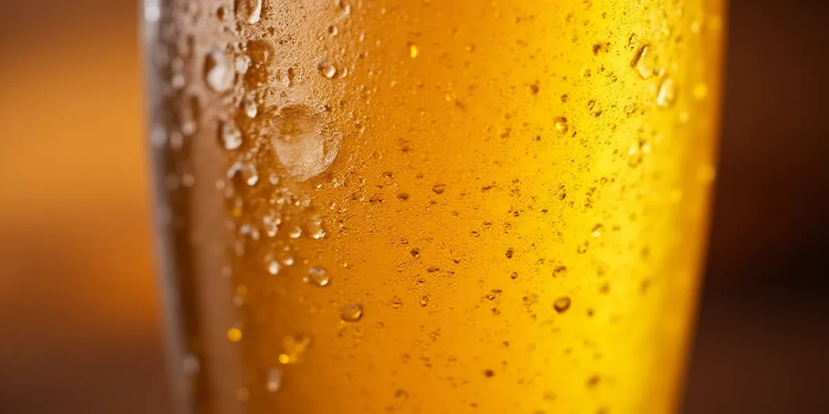 Interior ambiance and decor at Corona Cero: La Cerveza Sin Alcohol de Guatemala ¡Salud! - Bebidas, Guatemala