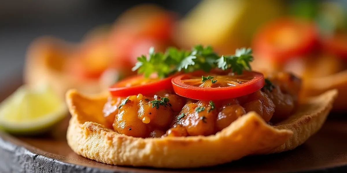 Interior ambiance and decor at Chichi Comida: Sabor y Tradición en Zona 10, Guatemala - Gastronomía, Guatemala