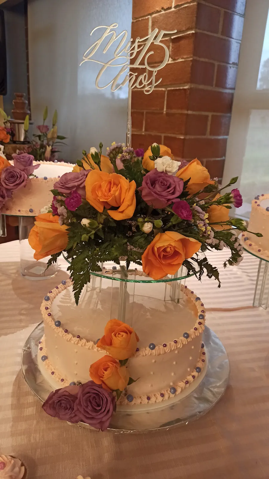 Discover Chichoy: A Culinary Gem in San José - San José Chirijuyú, Chimaltenango - Photo 3