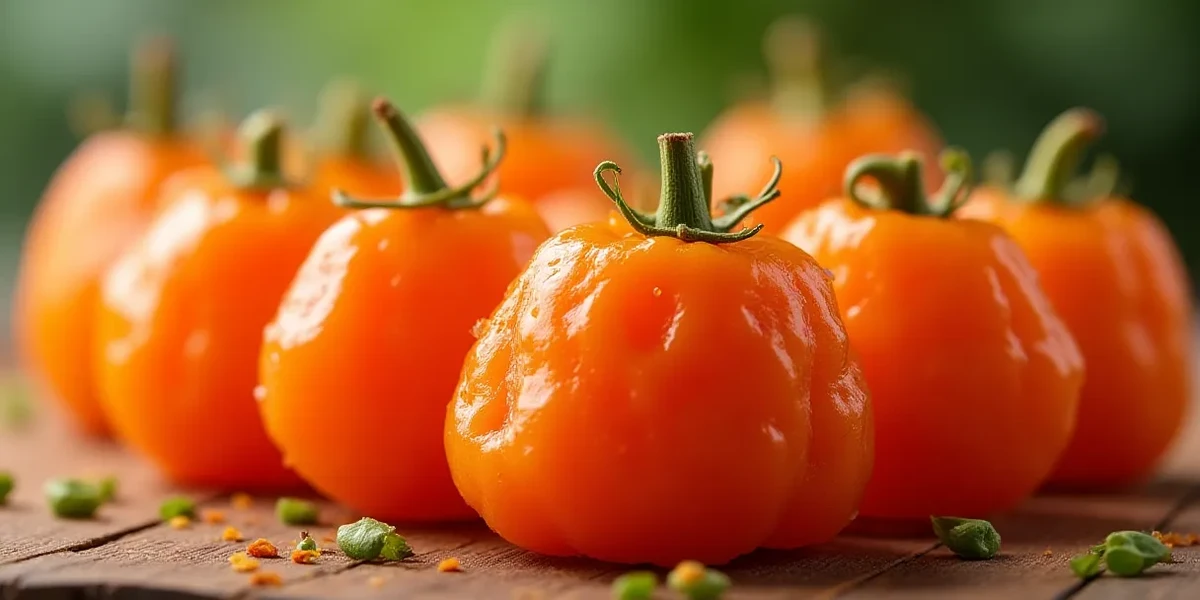 Interior ambiance and decor at Chichoy: Unique Dining en la Naturaleza de Guatemala - Restaurantes, Guatemala