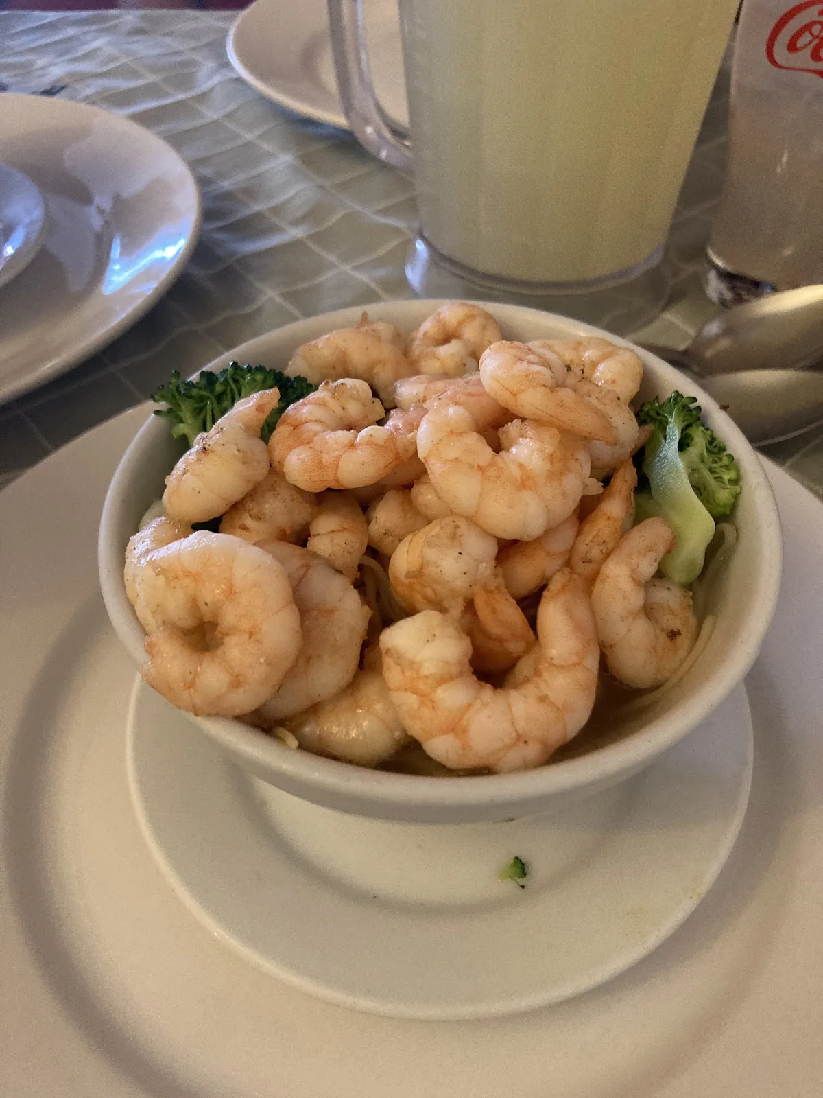 Discover China Queen 2: A Culinary Gem in Guatemala - Ciudad de Guatemala, Guatemala - Photo 4