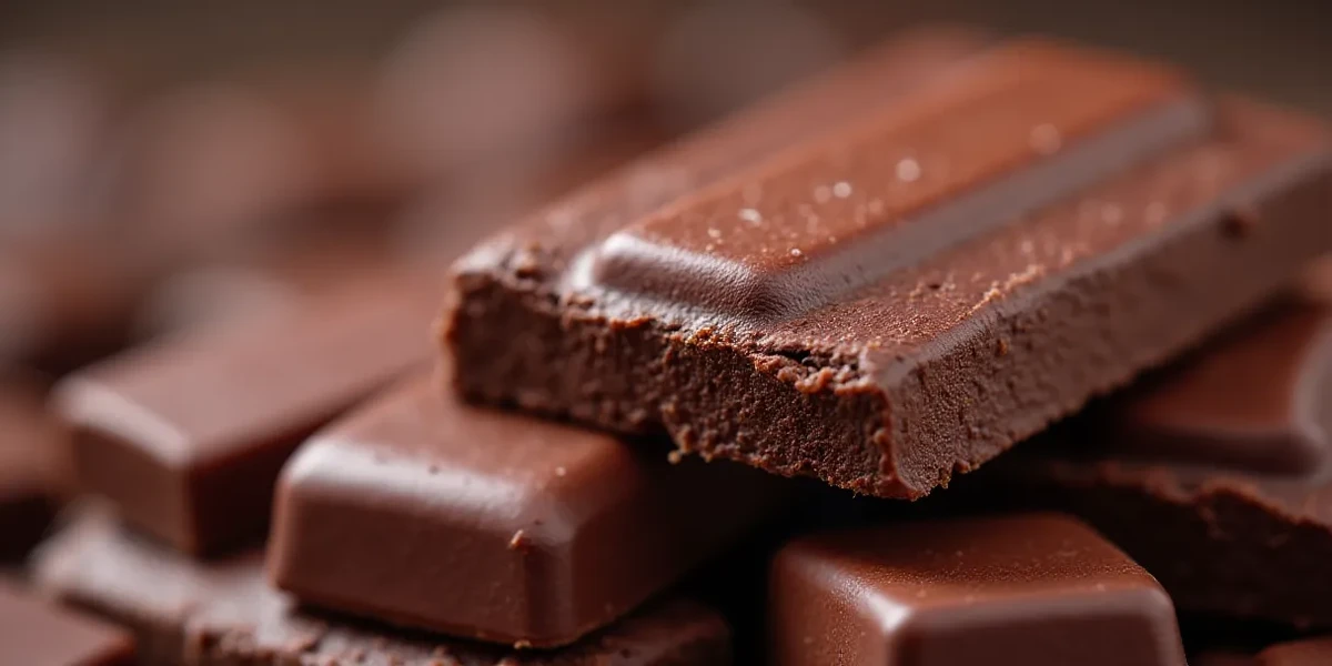 Interior ambiance and decor at Delicious Chocolate de Guatemala para Tomar en Café La Luna - Bebidas, Guatemala