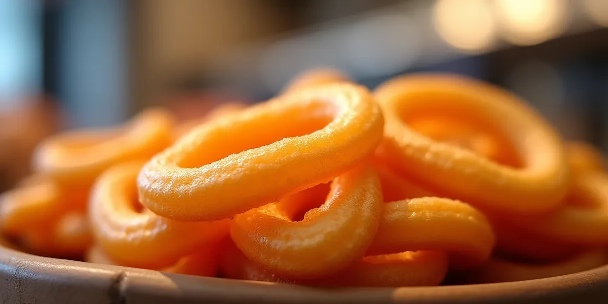 Interior ambiance and decor at Churros Feria en Sololá: Delicias Guatemaltecas Seguras - Postres, Guatemala