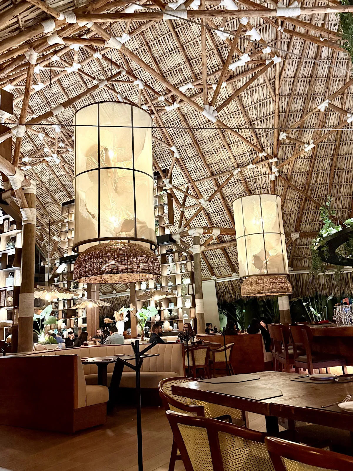 Experience Culinary Bliss at Cielito Lindo Grill - Ciudad de Guatemala, Guatemala - Photo 2