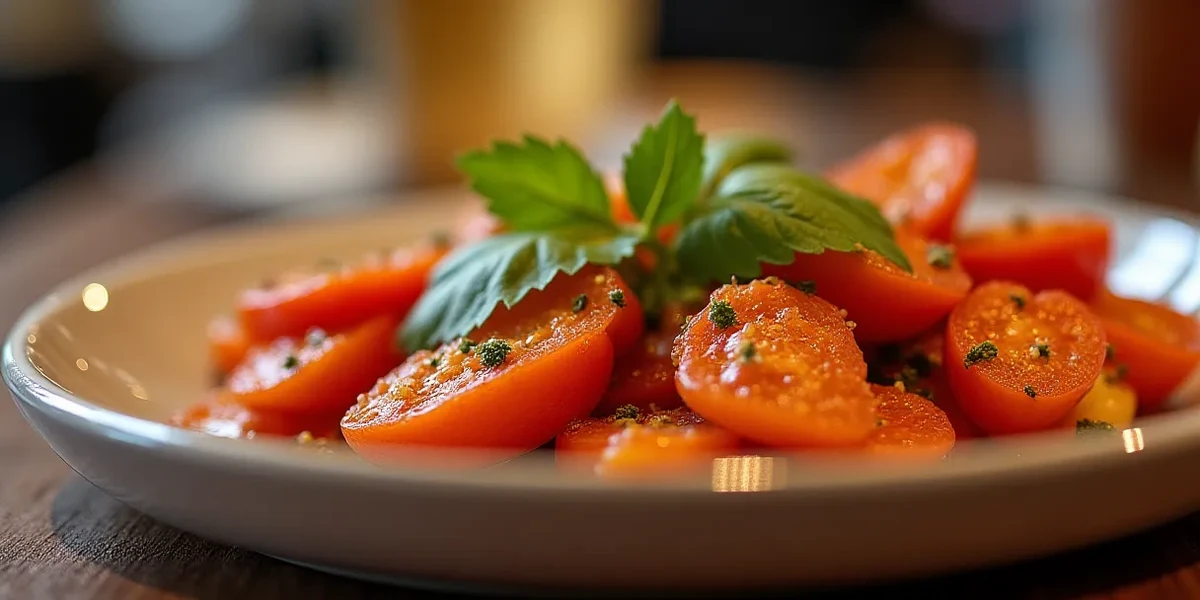 Interior ambiance and decor at Clios Antigua: Sabor Mediterráneo en el Corazón de Guatemala - Gastronomía, Guatemala