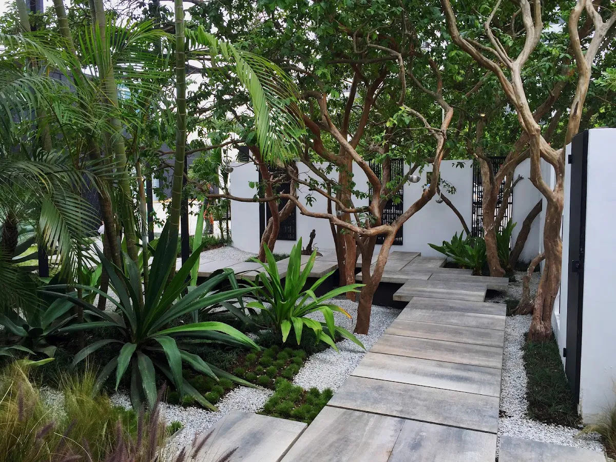 Experience Culinary Excellence at Clio's - Ciudad de Guatemala, Guatemala - Photo 3