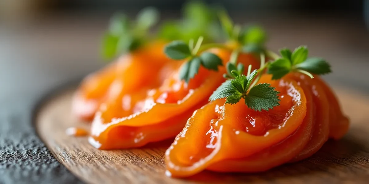 Interior ambiance and decor at Colibrí Restaurante: Comida Rica en Naturaleza y Diversión - Restaurantes, Guatemala