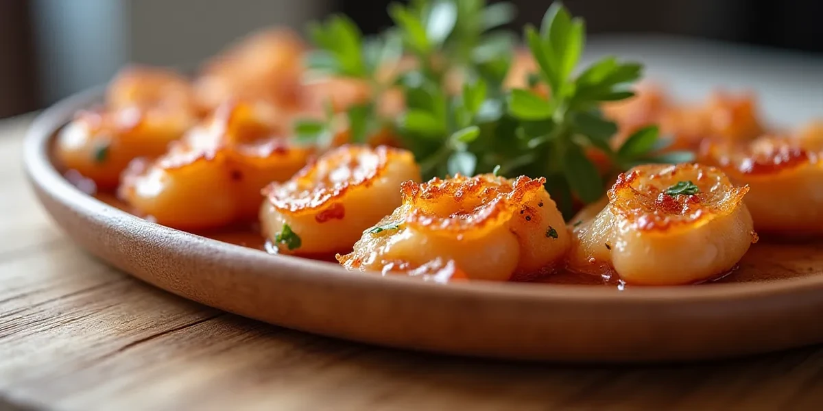 Interior ambiance and decor at Discover Platillos Artesanales: Comida Artesanal en Casa - Gastronomía, Guatemala